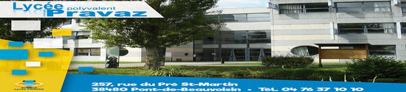 Visuel site lycée Pravaz 2018-19.jpg
