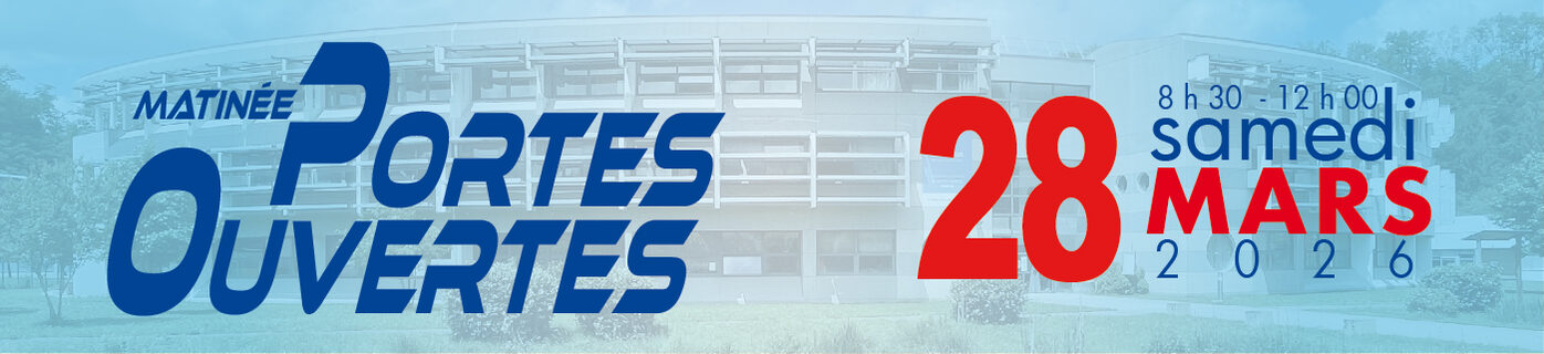 ENT Bannie`re Date Portes ouvertes 2026 photo.jpg