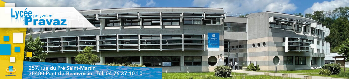 ENT Lycée Pravaz Bandeau accueil 2025 (1400x320).jpg